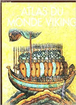 Atlas du monde GREC